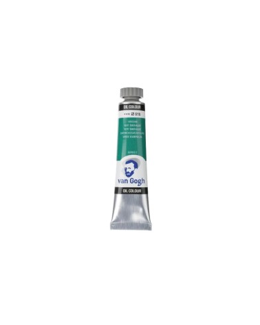 OIL PAINT  VANG GOGH S2 (616) -  20 ML.