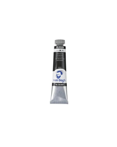 OIL PAINT  VANG GOGH S1 (701) -  20 ML.