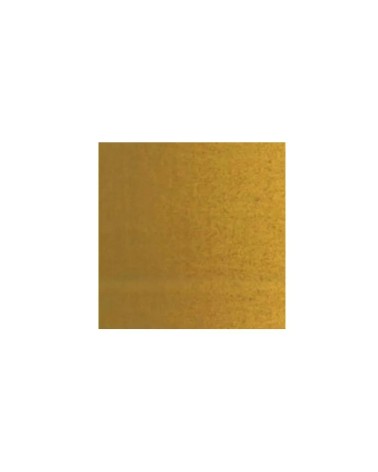 TINTA ÓLEO   VANG GOGH - AMARELO OCRE S1 (227)