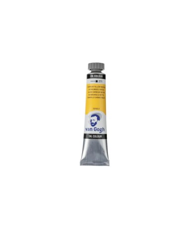 OIL PAINT  VANG GOGH S2 (271) -  20 ML.