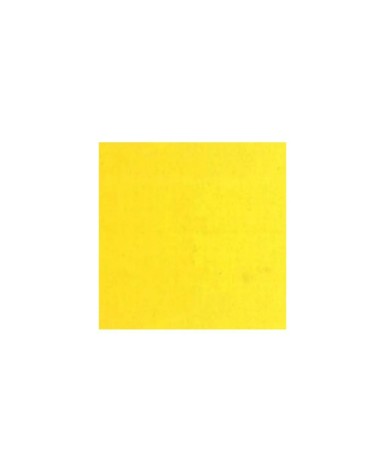 TINTA ÓLEO   VANG GOGH - AMARELO AZO MÉDIO S1 (269)