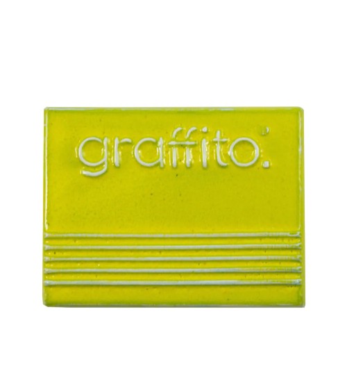 ESMALTE EN POLVO 27/221 VERDE (980-1020º)