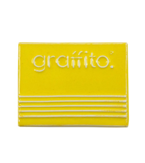 ESMALTE EN POLVO 082/3-S AMARILLO(980-1020º)