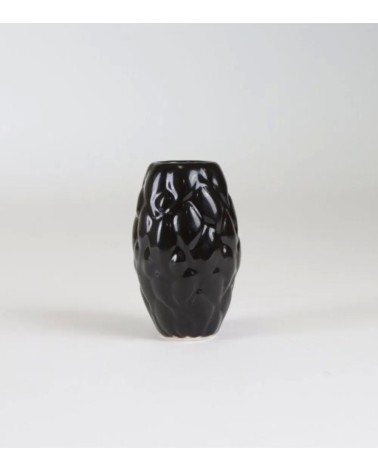 glaze powder (1130º-1170º) black vtg 1465/1