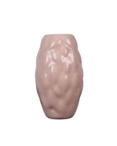 glaze powder (1130º-1170º) pink vtg 1541/1