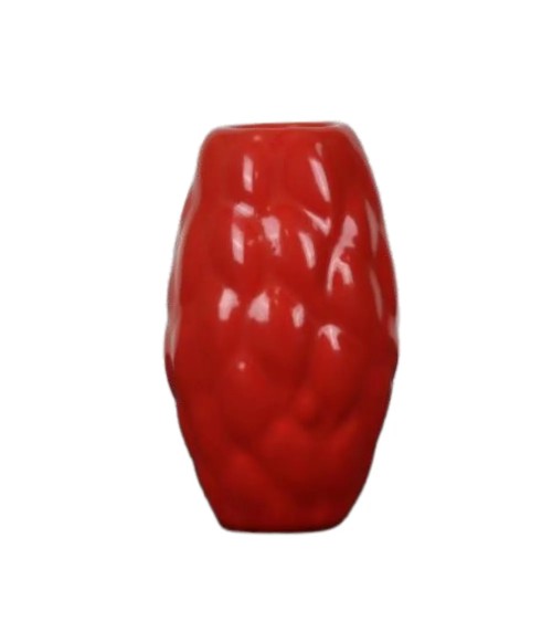 glaze powder (1130º-1170º) red vtg 999/8