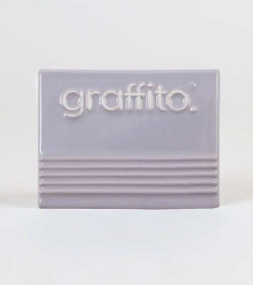 EMAIL EN POUDRE (1130º-1170º) VIOLET PASTEL VTG 1436/1