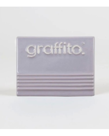 EMAIL EN POUDRE VTG 1436/1 VIOLET PASTEL  (1130º-1170º)