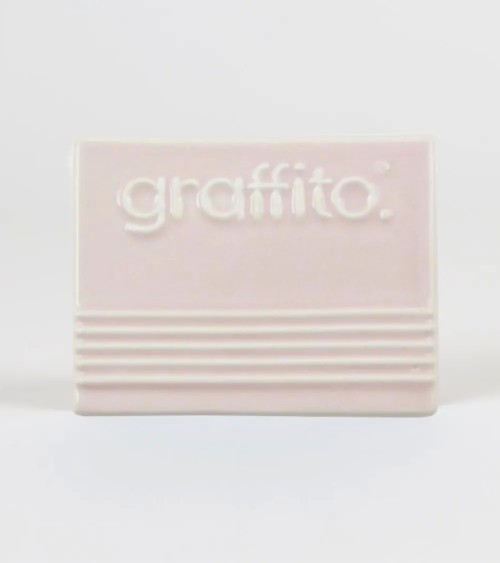 GLAZE POWDER (1130º-1170º) LIGHT PINK VTG 1431/1