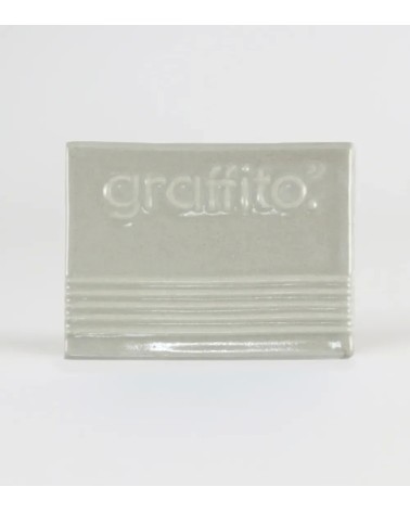 ESMALTE EN POLVO (1130º-1170º)  GRIS VRG 311/7