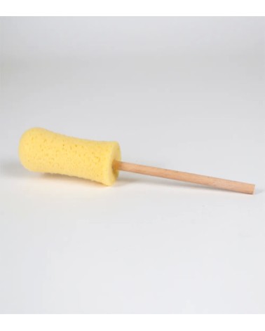 SPONGE STICK 230X90X3 MM HM