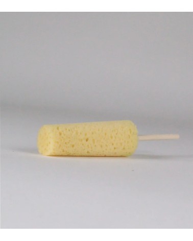 SPONGE ESP. STICK STD 25X89MM (1)HM