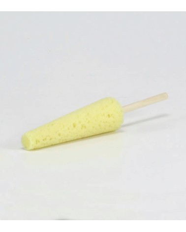 SPONGE ESP. STICK STD 20X89 3/4MM