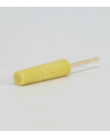 SPONGE ESP. STICK ROUND 20MM HM