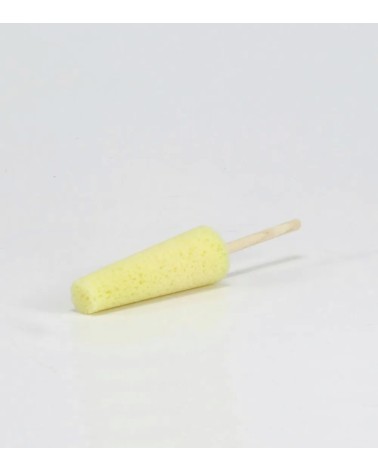 SPONGE ESP. STICK STD 11X89 MM (1/4)HM