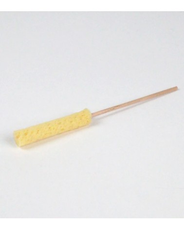 SPONGE ESP. STICK ROUND 11MM HM