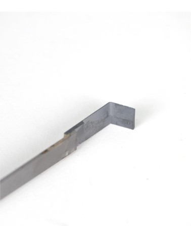 LEFT-HAND 90º CUTTING KNIFE