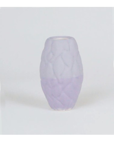 ENGOBE EGS 25/1 LILAC