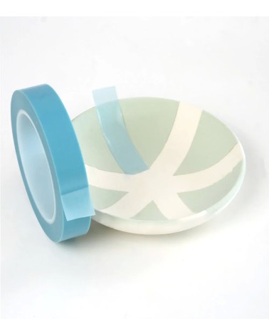 ADHESIVE TAPE FOR CERAMICS - 2 CM