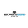 DIAMONDCORE TOOLS ®