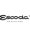 ESCODA