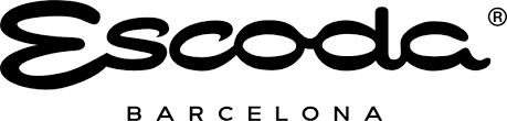 ESCODA