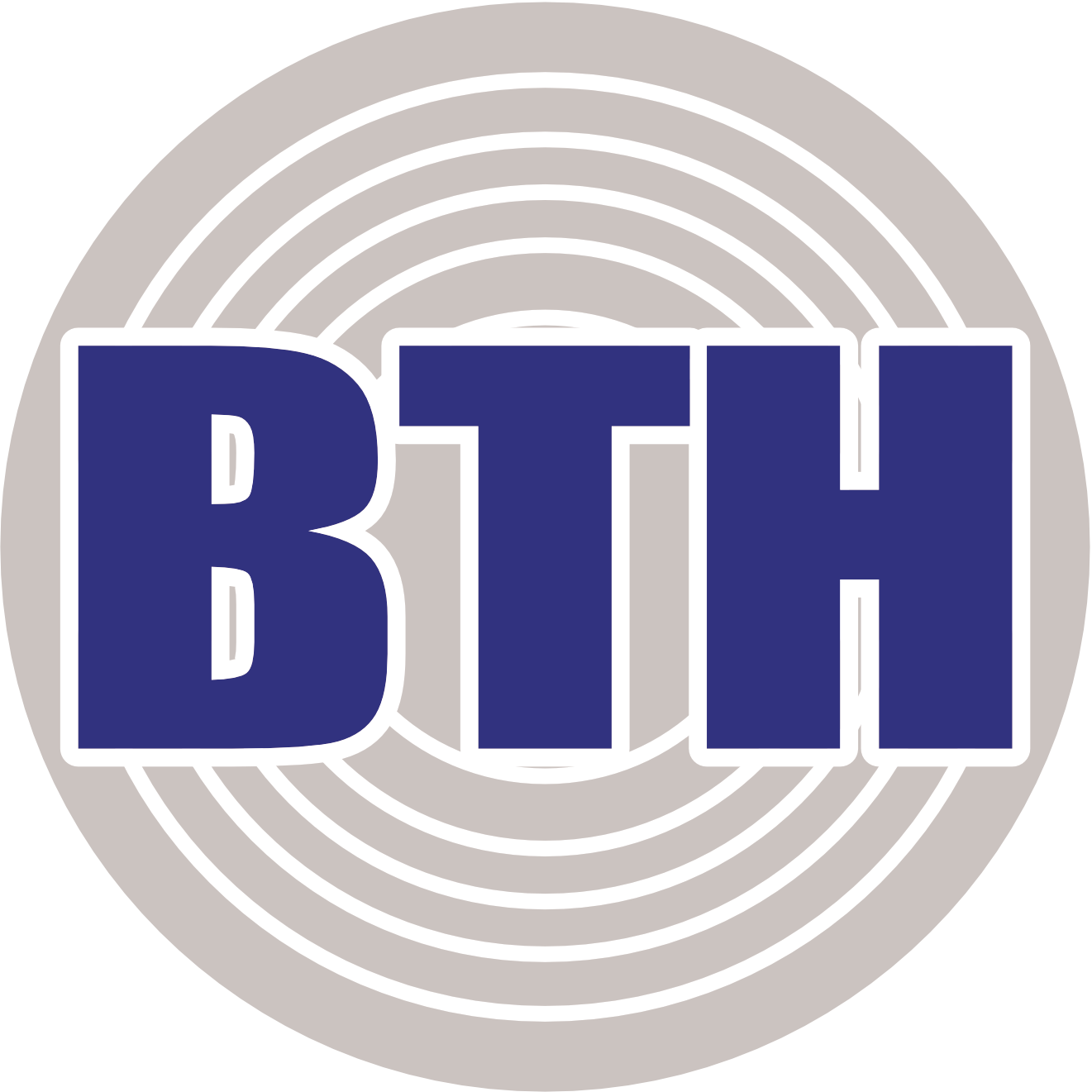 BTH