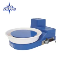 TOUR DE POTIER SHIMPO RK-5T