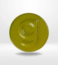 VIDRADO EM PÓ 29/221 VERDE (980-1020º)