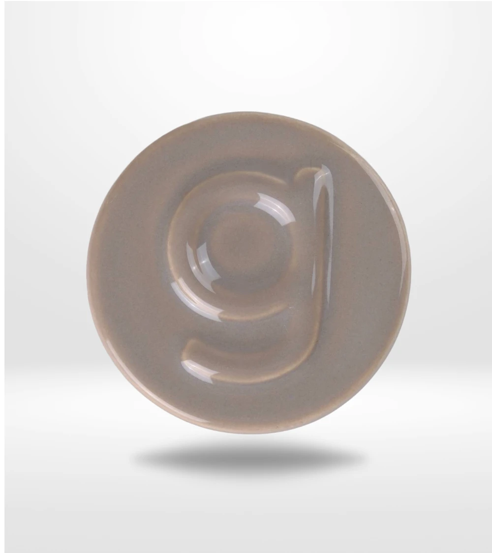 VIDRADO EM PÓ TO360/55 CREME (980-1020º)