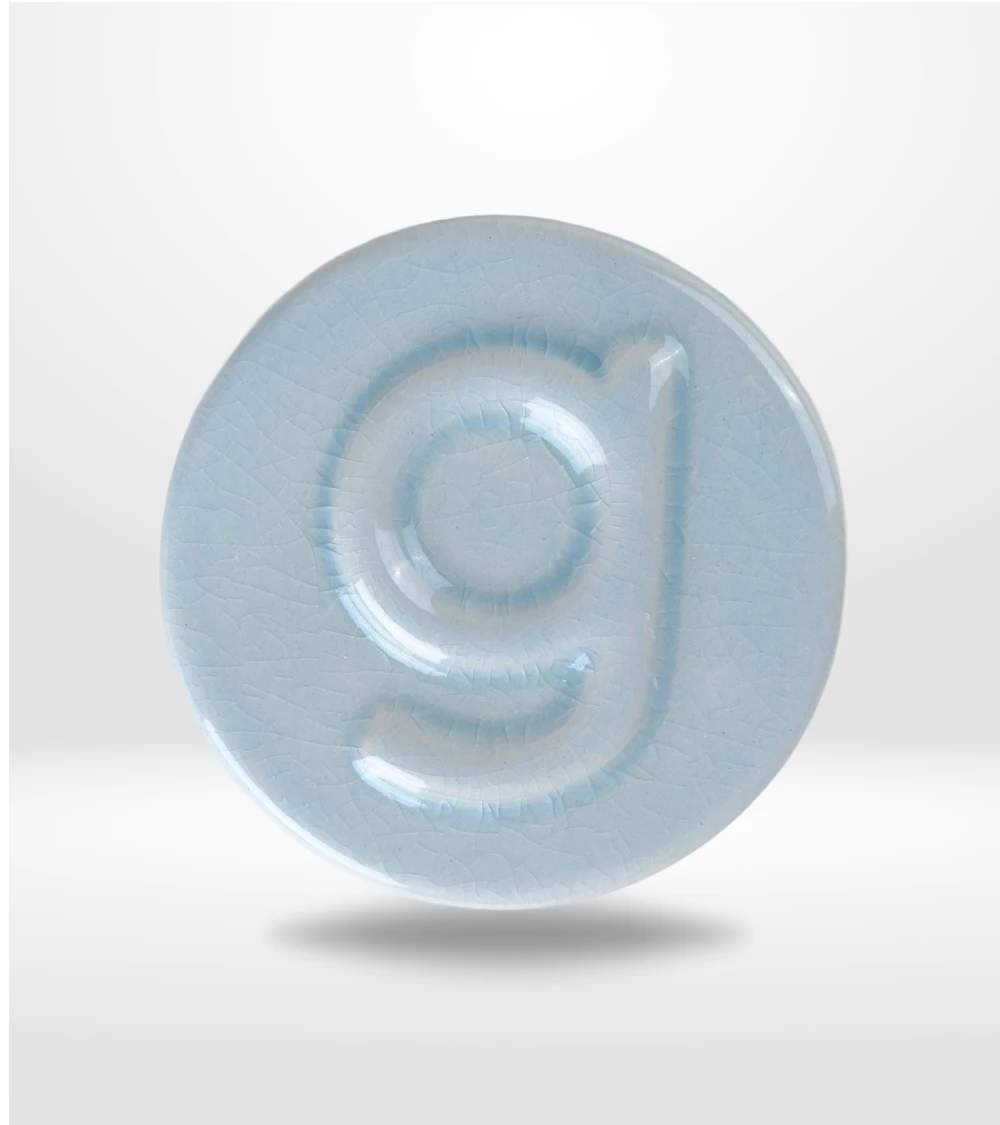 ESMALTE EN POLVO T1072/2 AZUL (980-1020º)