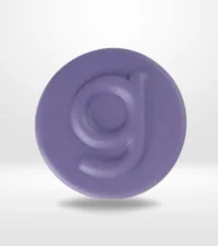 VIDRADO EM PÓ MT338/13 ROXO  (980-1020º)