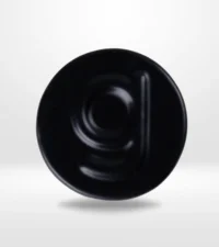 VIDRADO EM PÓ MT726/8 PRETO  (980-1020º)