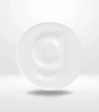 VIDRADO EM PÓ MV20 MATE TRANSPARENTE (980º-1020º)