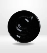 VIDRADO EM PÓ T1125/5 PRETO (980-1020º)