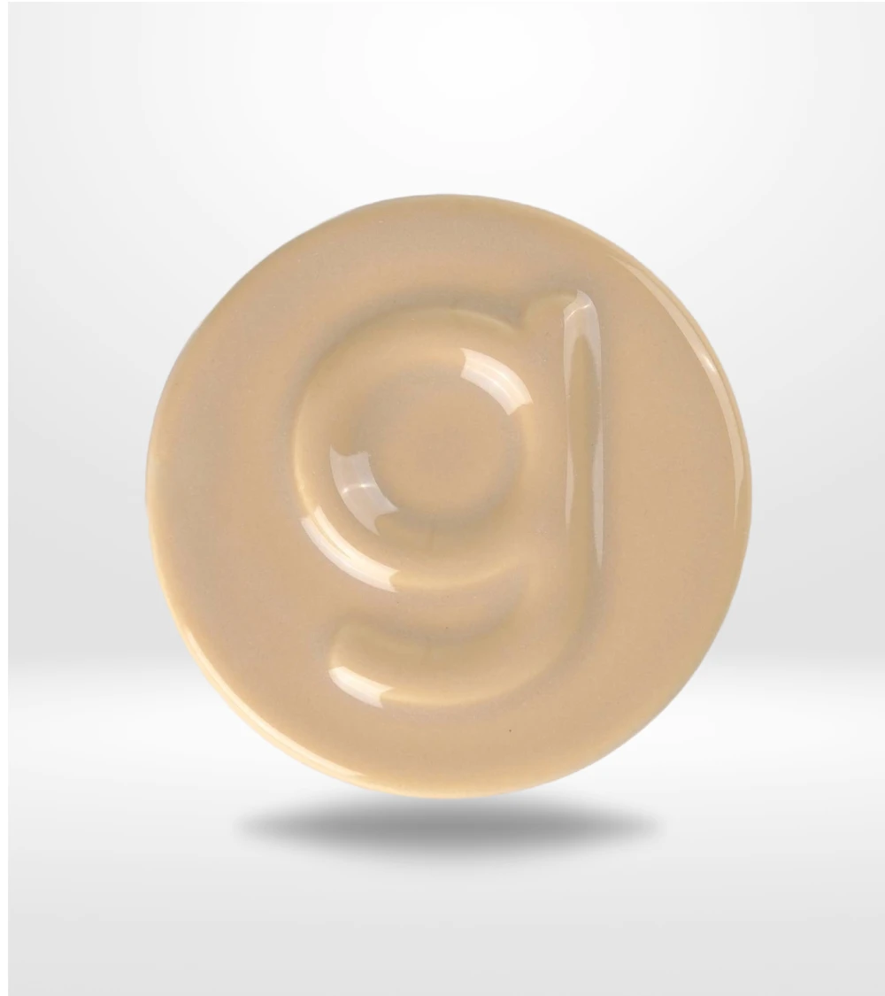 SMALTO IN POLVERE TO421/2 CREMA (980-1020°)