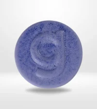 VIDRADO EM PÓ MT1471/7 ROXO (980-1020º)