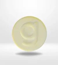 VIDRADO EM PÓ MT1469/3 AMARELO (980-1020º)