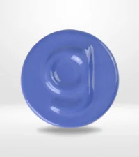 VIDRADO EM PÓ T 456/71 ROXO (980-1020º)