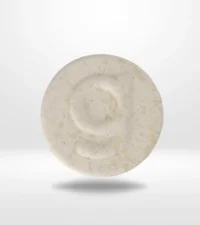 VIDRADO EM PÓ VRM 399/16 CREME  (980-1020º)