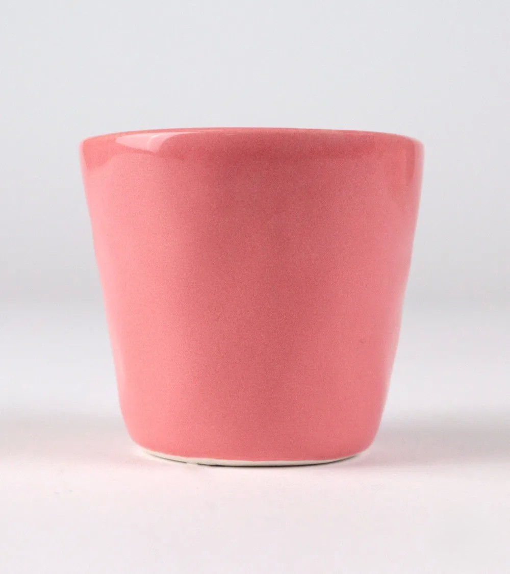 VIDRADO LÍQUIDO T613/50 ROSA - BOX