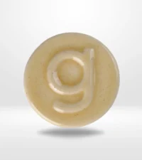 VIDRADO EM PÓ VR 373/3 CREME (980-1020º)