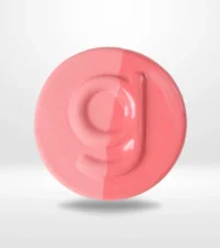 ENGOBE LÍQUIDO EGS 8/2 ROSA
