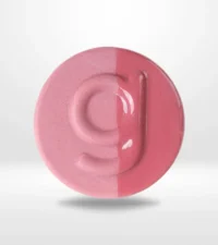 ENGOBE LÍQUIDO EGS 8/7 ROSA