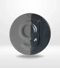 LIQUIDE ENGOBE EGS 9/2 GRIS