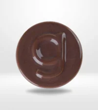 ESMALTE EN POLVO MARRÓN TO800/13 ( 980-1020º)
