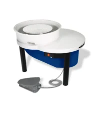 RODA DE OLEIRO SHIMPO RK-55