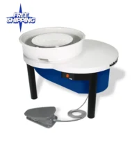 RODA DE OLEIRO SHIMPO RK-55