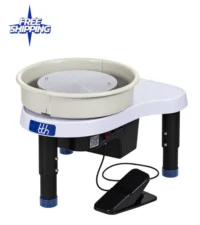 TOUR DE POTIER BTH - BP02