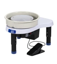 POTTERY WHEEL BTH - BP02